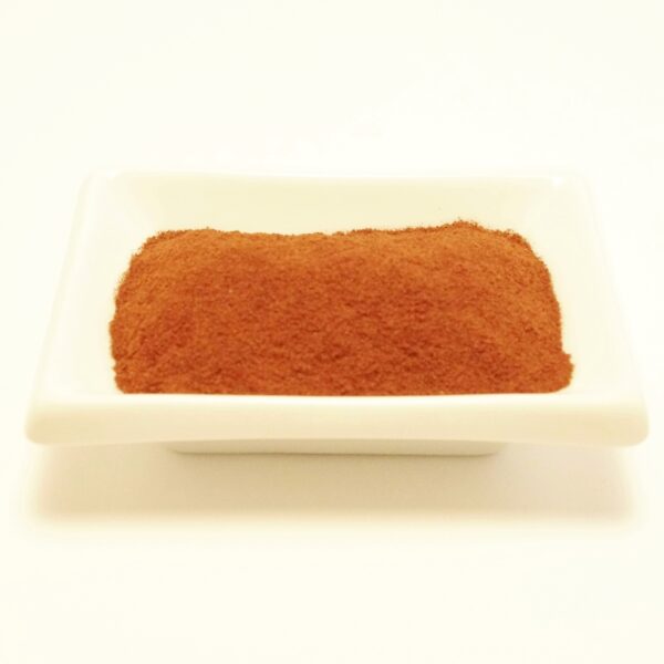 Cloves Powder