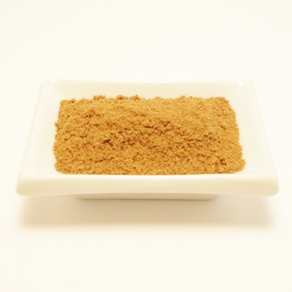 Coriander Powder