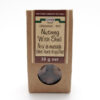 Nutmeg with Shell - Image 2