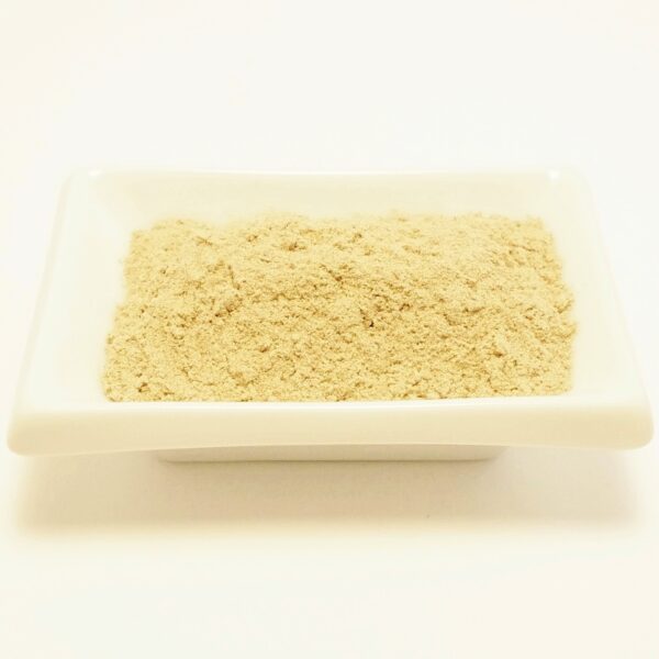 Cardamom Powder 20g