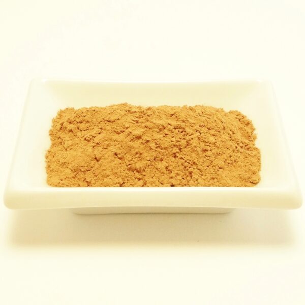 Ceylon Cinnamon Powder 30g