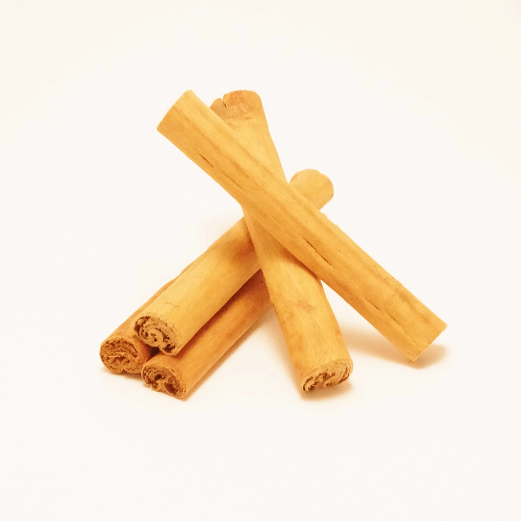 Why Ceylon Cinnamon is Called the ‘True Cinnamon’