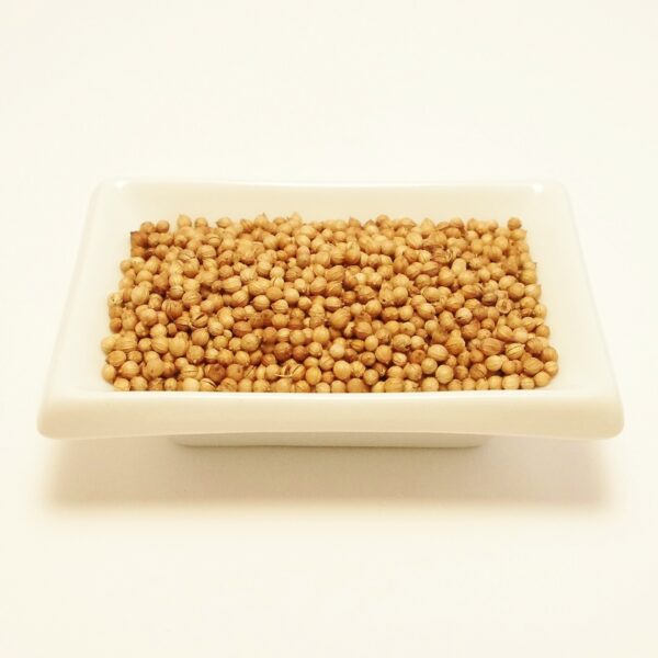 Coriander Seeds