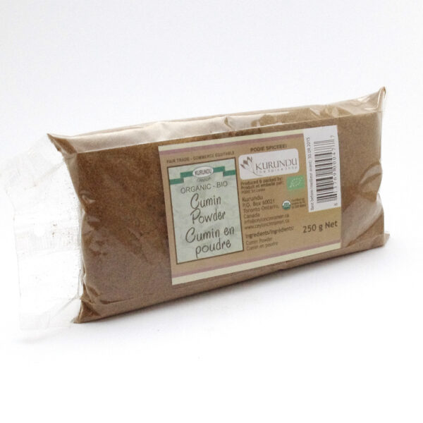 Cumin Powder - Image 4