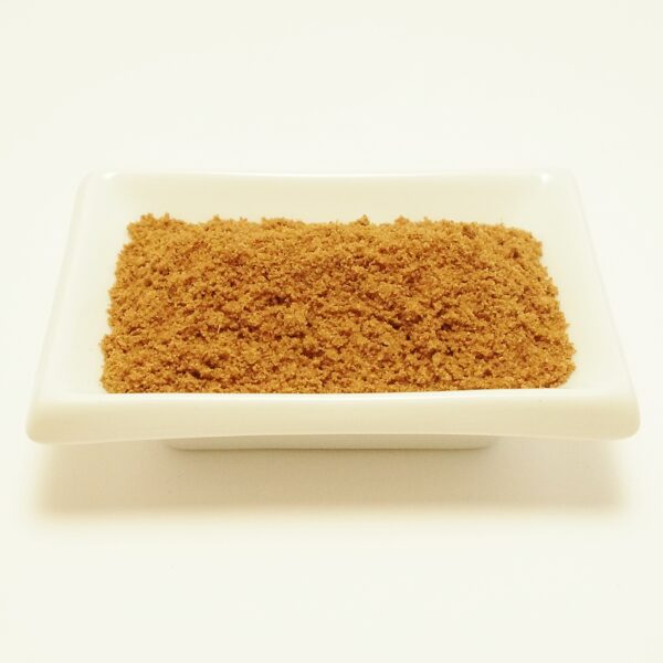 Cumin Powder