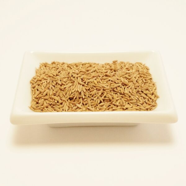 Cumin Seeds