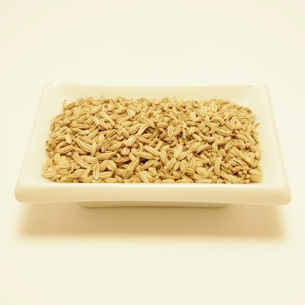 Fennel Seeds