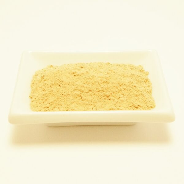 Ginger Powder