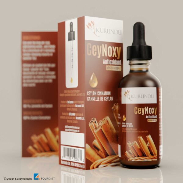 CeyNoxy - Image 2