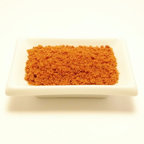 Mace Powder 20g