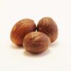 Nutmeg with Shell