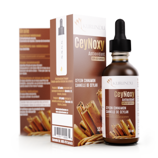 CeyNoxy