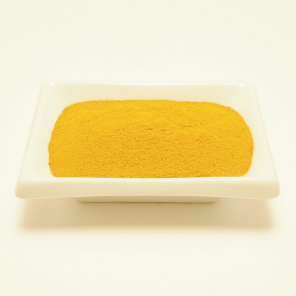 Turmeric Powder