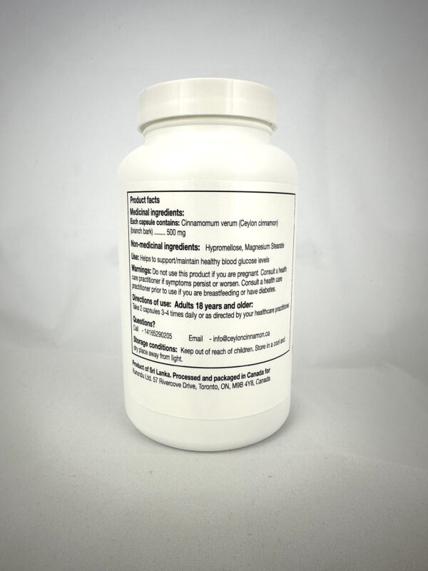 CeySulin® - Image 2