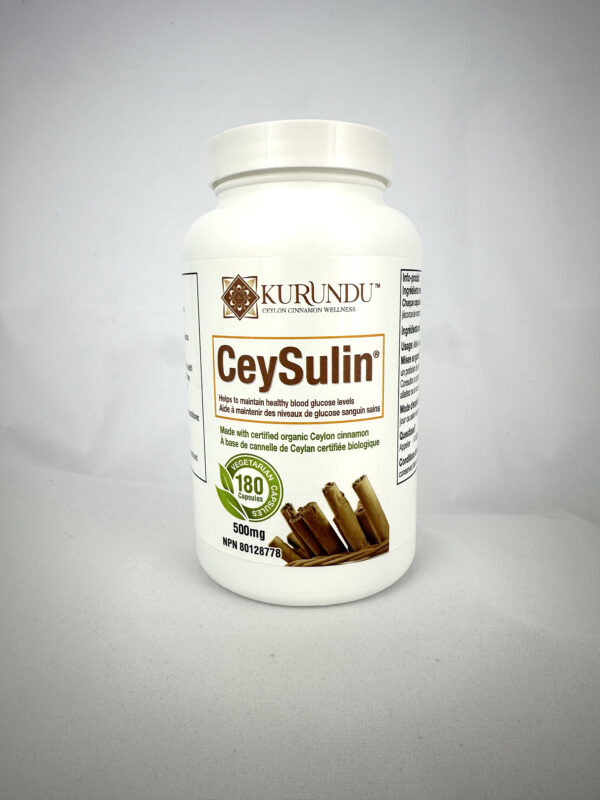 CeySulin® - Image 5