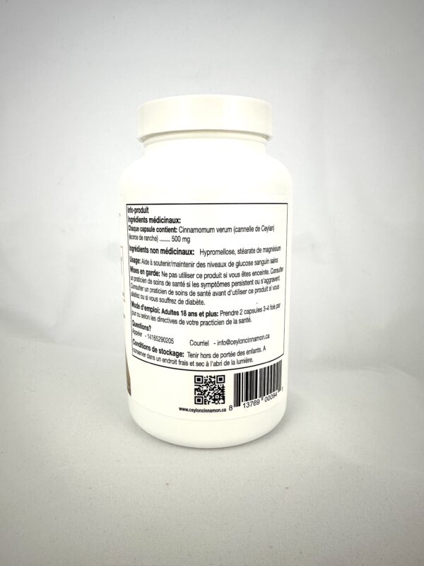 CeySulin® - Image 3